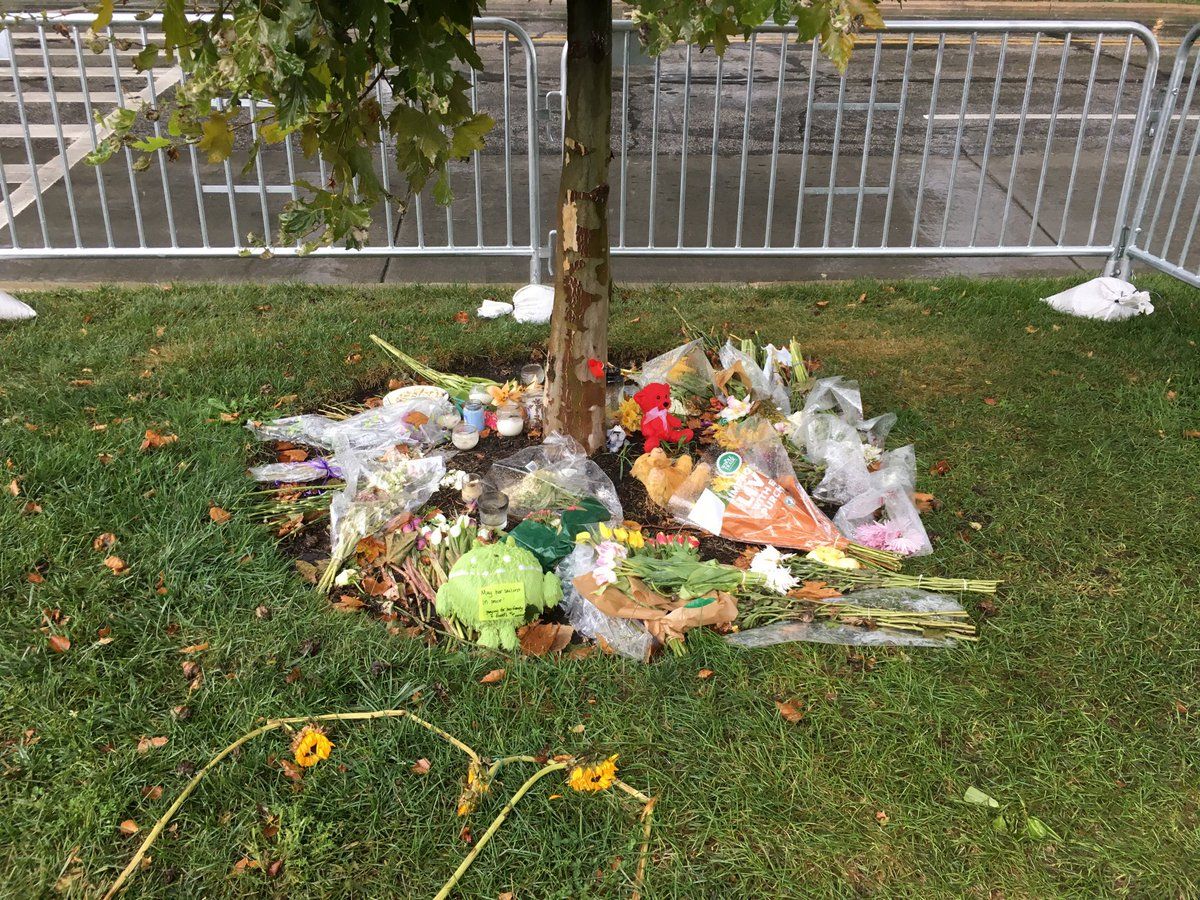 oh my god twitter doesn’t include alt text from images in their API