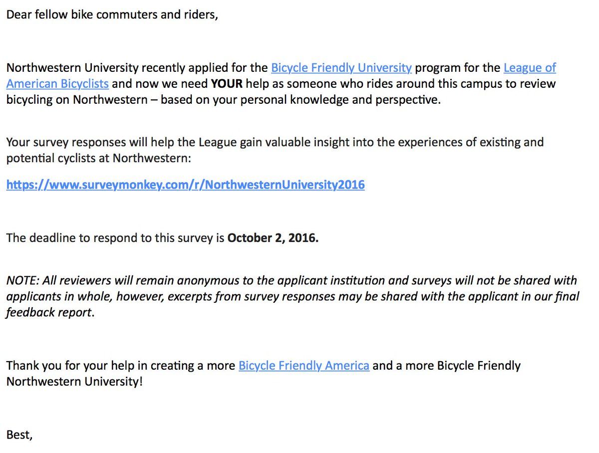 oh my god twitter doesn’t include alt text from images in their API