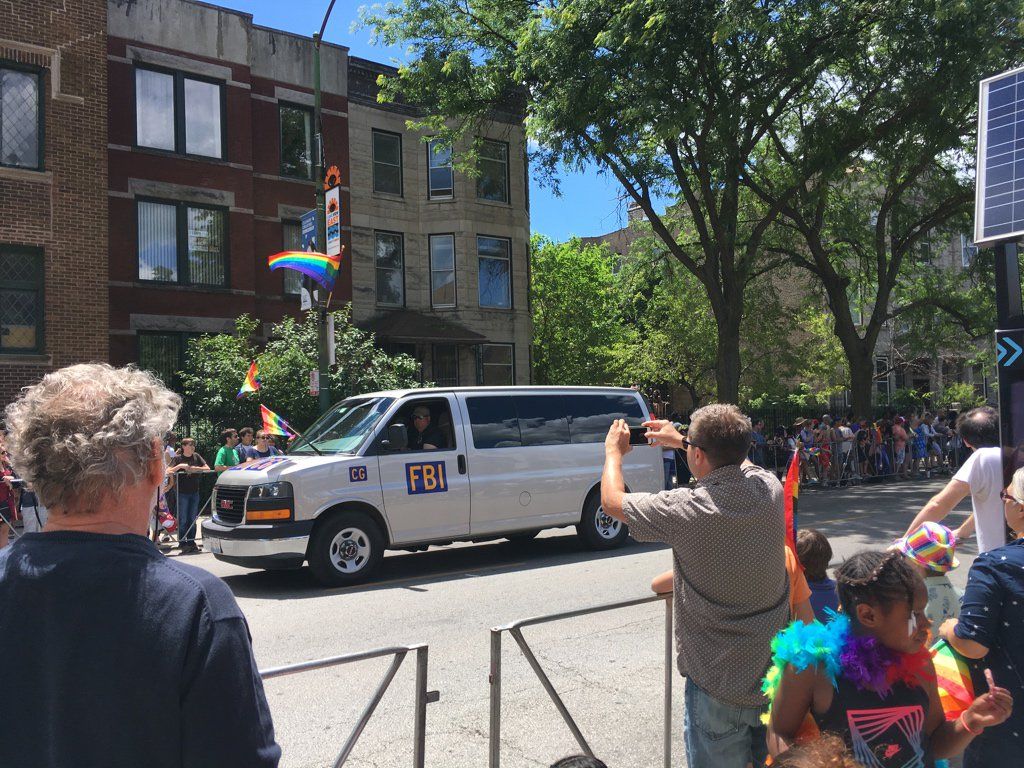 oh my god twitter doesn’t include alt text from images in their API