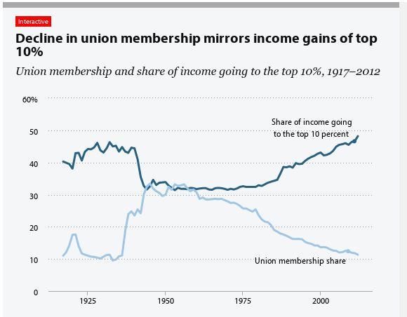 oh my god twitter doesn’t include alt text from images in their API